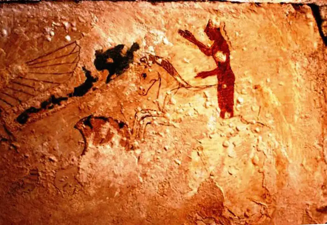 'Anadolu Arkeolojisinin Annesi' Vasiyetine Kavuştu 10